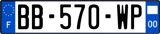 BB-570-WP