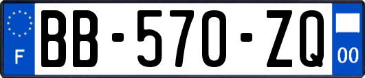 BB-570-ZQ