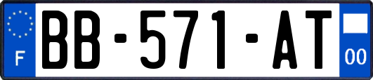 BB-571-AT