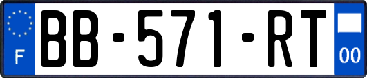 BB-571-RT