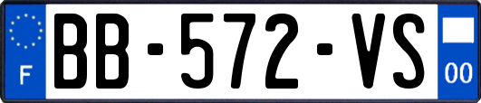 BB-572-VS