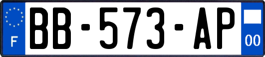 BB-573-AP