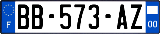 BB-573-AZ