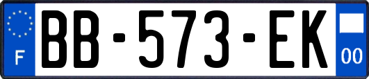 BB-573-EK