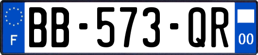 BB-573-QR