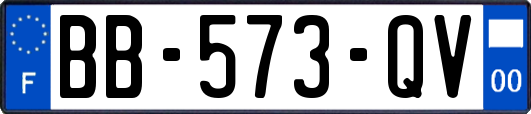 BB-573-QV