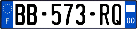 BB-573-RQ