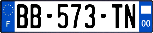 BB-573-TN