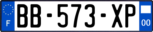 BB-573-XP