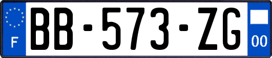 BB-573-ZG