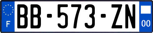 BB-573-ZN