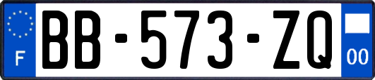 BB-573-ZQ