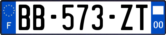 BB-573-ZT