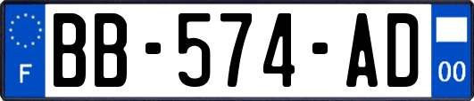 BB-574-AD