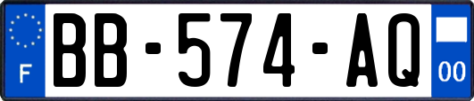 BB-574-AQ