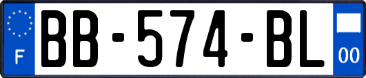 BB-574-BL