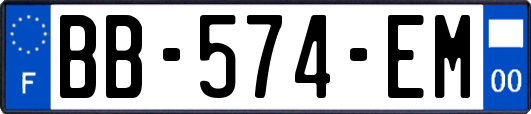 BB-574-EM