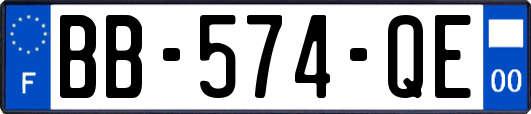 BB-574-QE