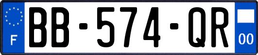 BB-574-QR