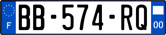 BB-574-RQ