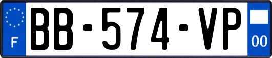 BB-574-VP