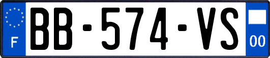 BB-574-VS