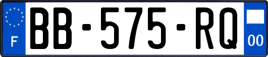 BB-575-RQ