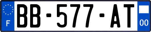 BB-577-AT