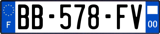 BB-578-FV