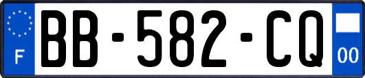 BB-582-CQ