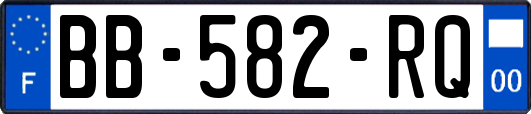 BB-582-RQ