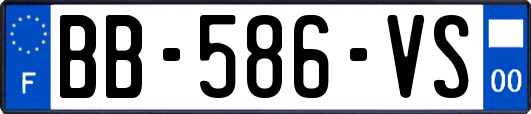 BB-586-VS