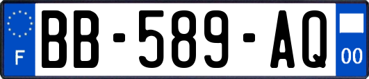 BB-589-AQ