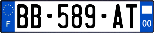 BB-589-AT