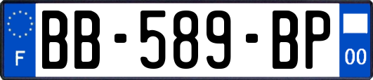 BB-589-BP