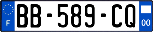 BB-589-CQ