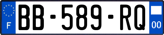 BB-589-RQ