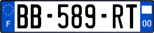 BB-589-RT