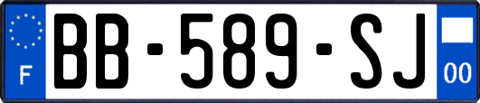 BB-589-SJ