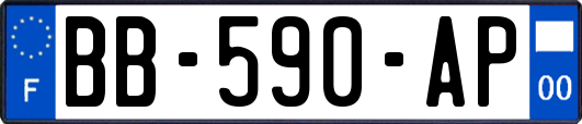 BB-590-AP