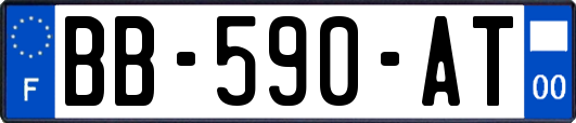 BB-590-AT