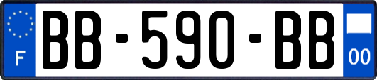 BB-590-BB