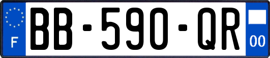 BB-590-QR