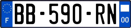 BB-590-RN