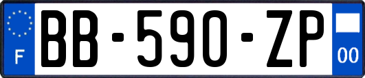 BB-590-ZP