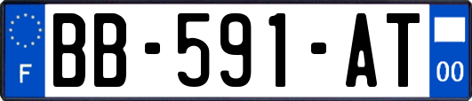 BB-591-AT