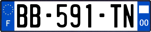 BB-591-TN