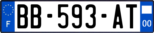 BB-593-AT