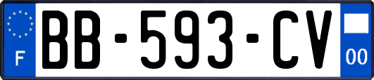 BB-593-CV