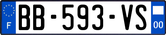 BB-593-VS